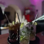 Nefrit Garni & Bar 3* Česká Kamenice