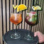 Nefrit Garni & Bar